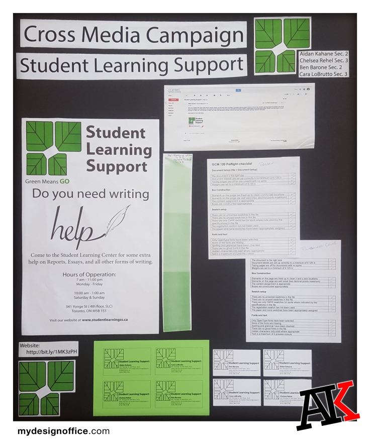 Cross-Media-Campaign-student-learning-center-promotions-and-specials-offered-green-gcm121-2015-ben-chelsea-blog-post